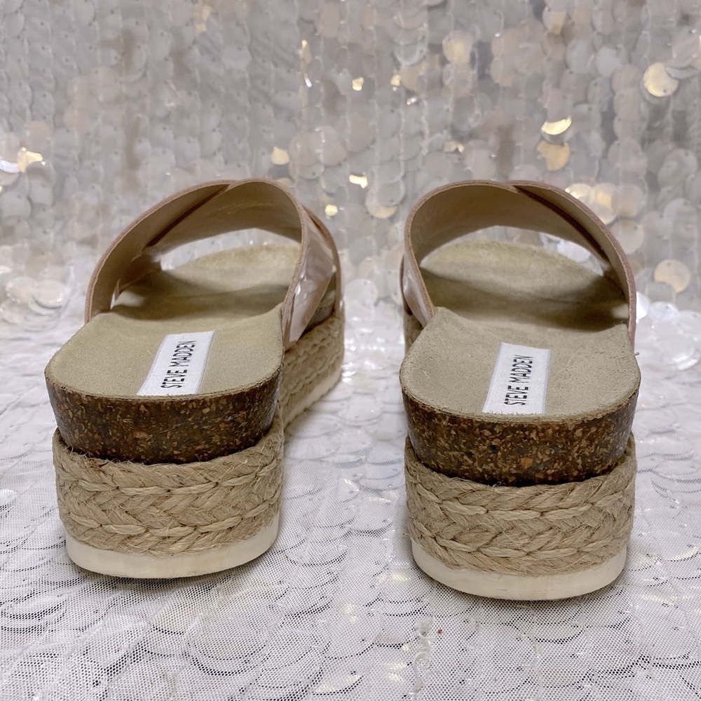 Steve Madden “Arran” - Picture 7 of 15